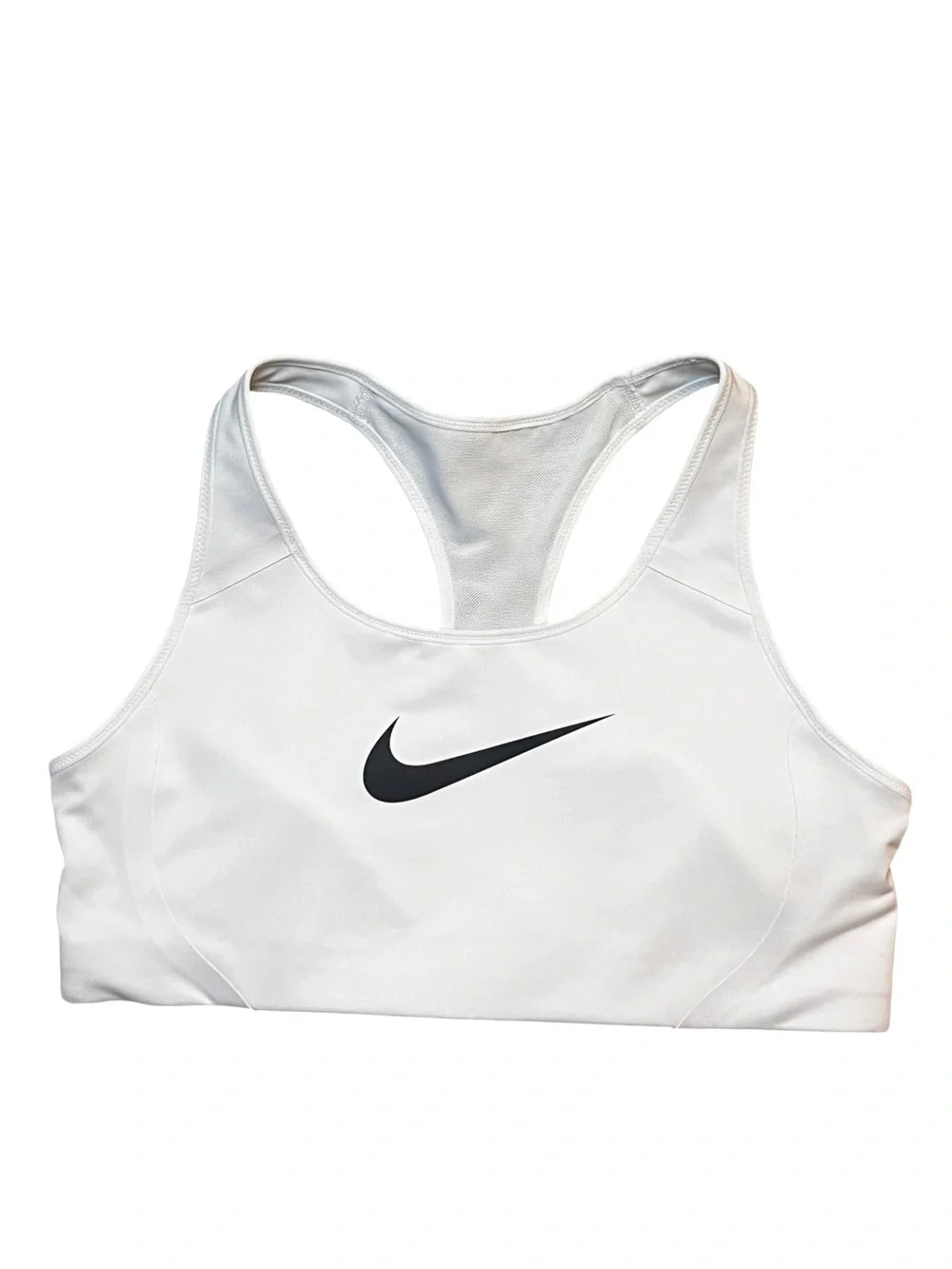 Nike women’s large